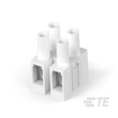 1776310-2 TE product image